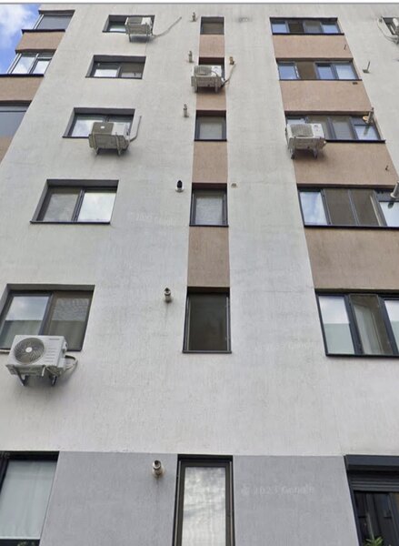 Drumul Taberei Valea Oltului 2 Camere, etaj 1, An 2017,