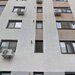 Drumul Taberei Valea Oltului 2 Camere, etaj 1, An 2017,