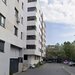 Drumul Taberei Valea Oltului 2 Camere, etaj 1, An 2017,